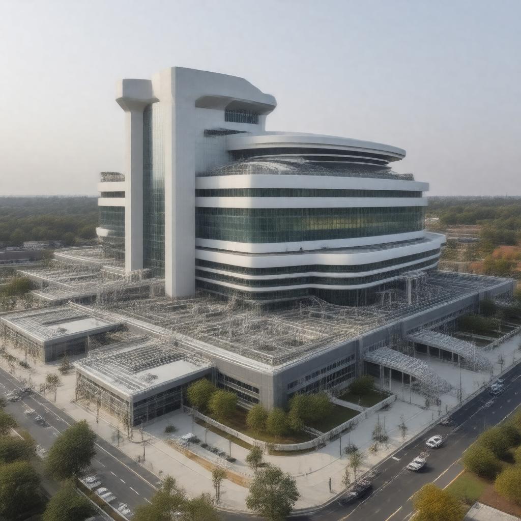 NSF Directorate for Engineering